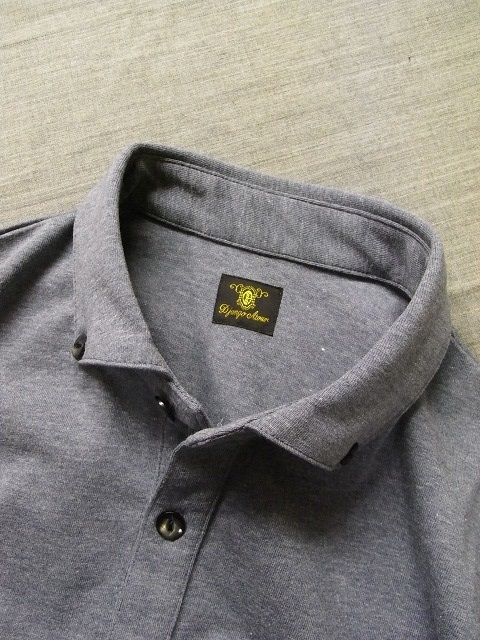 button-down polo 2016_f0049745_18403289.jpg