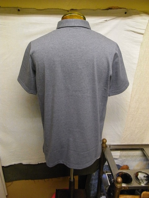 button-down polo 2016_f0049745_1840567.jpg