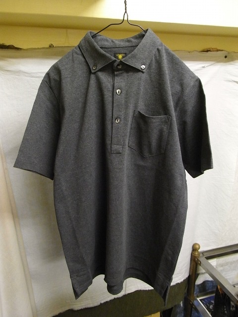 button-down polo 2016_f0049745_1841119.jpg
