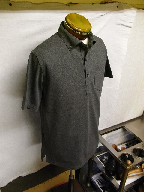 button-down polo 2016_f0049745_18412131.jpg