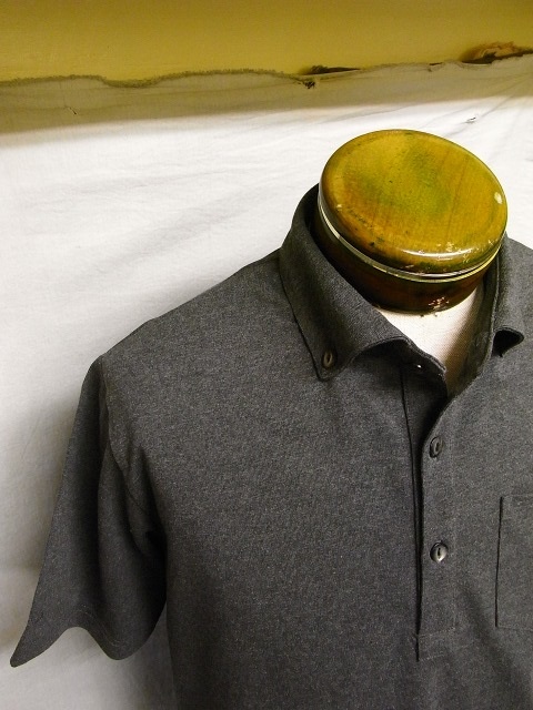 button-down polo 2016_f0049745_18414217.jpg