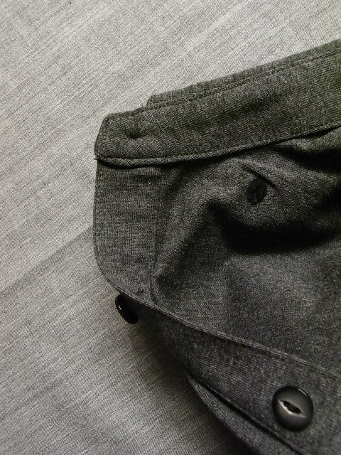button-down polo 2016_f0049745_18421522.jpg
