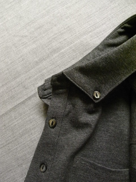 button-down polo 2016_f0049745_184253.jpg