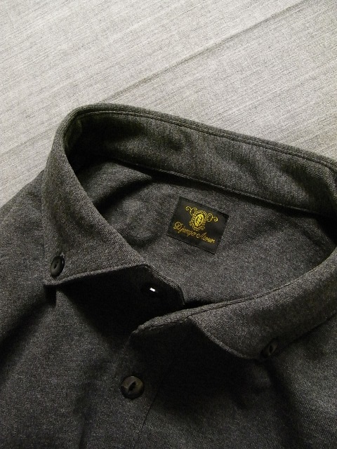 button-down polo 2016_f0049745_18433132.jpg