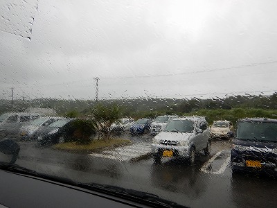 5月16日 天気が一変 _b0158746_14295846.jpg