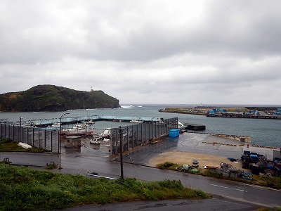 5月16日 天気が一変 _b0158746_14313461.jpg