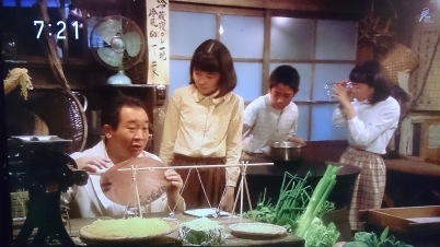 てるてる家族 の手塚治虫さん関係 ヒトシーランド写真帳 てるてる家族 の手塚治虫さん関係 ヒトシーランド写真帳