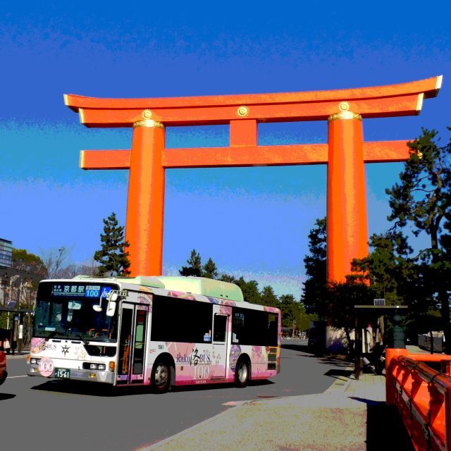 市バス運転手はキャプテン_b0355451_08585458.jpg