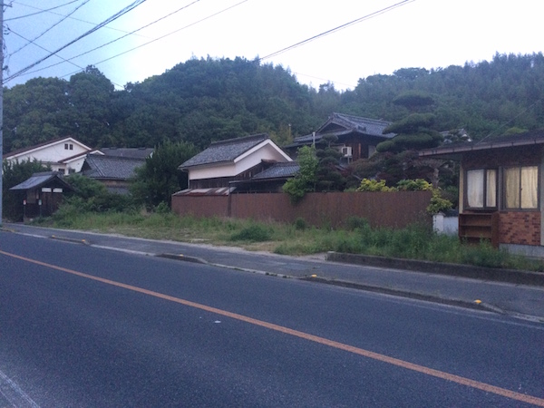e0002951_113368.jpg