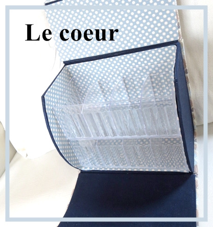 自宅レッスン ソーイングBOX 宝箱 かごBAG×2_f0305451_15372749.jpg