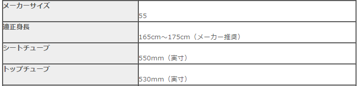 b0299252_23522979.png