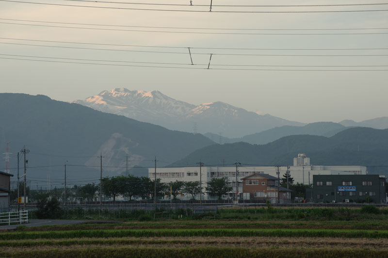d0342652_8595578.jpg