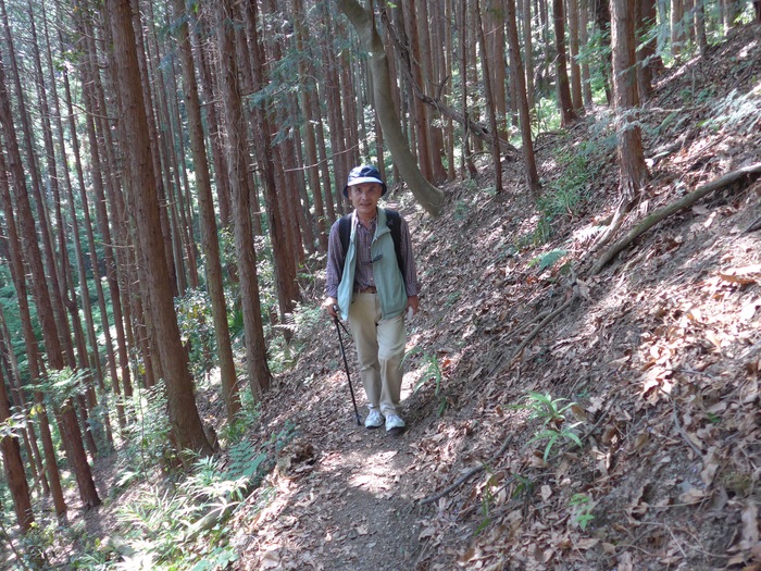 陽司偲べる秩父巡礼四首_f0213653_23143277.jpg