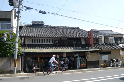 a0152454_1118501.jpg