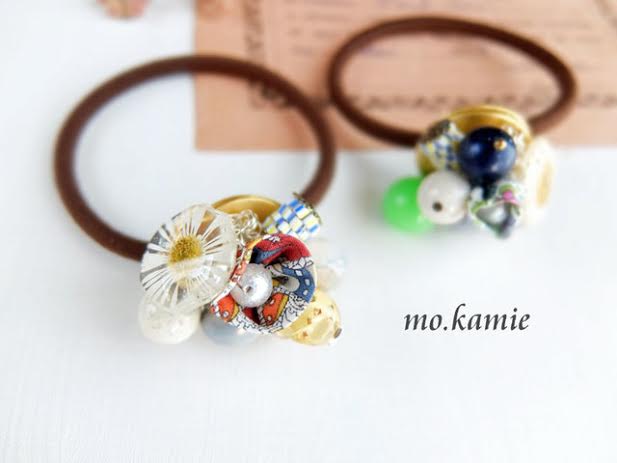 27日からの商品紹介*mo.kamie_f0129557_12301553.jpg
