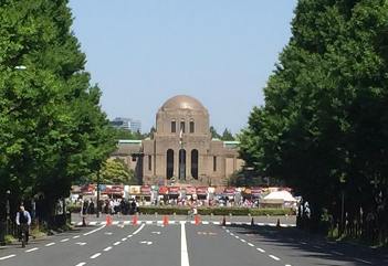 c0051760_071779.jpg