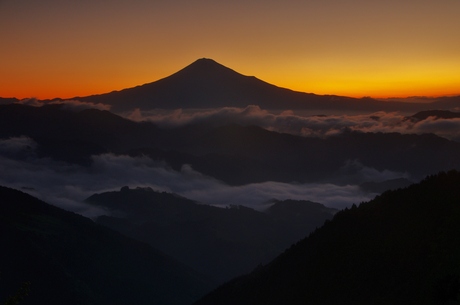 最新富士山の撮影記録_d0229560_11333823.jpg