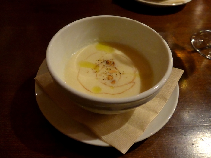 東北沢「lumielune ルミエルネ」へ行く。_f0232060_13202367.jpg