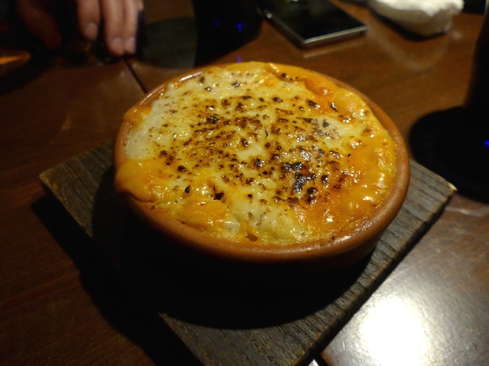 東北沢「lumielune ルミエルネ」へ行く。_f0232060_13305336.jpg