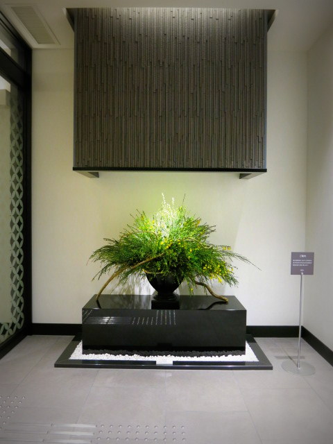 f0236260_18225478.jpg