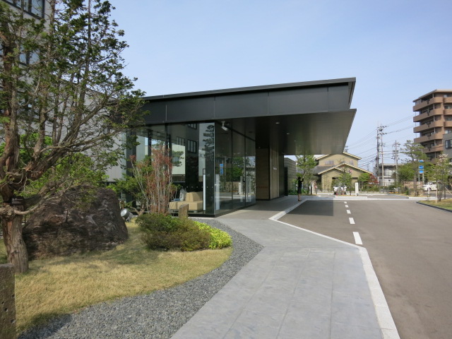 f0236260_19234279.jpg