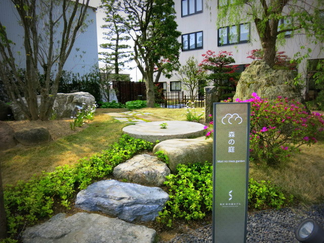 f0236260_1924865.jpg