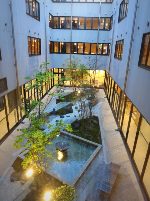 f0236260_20191545.jpg