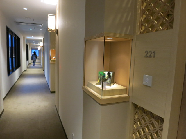 f0236260_20432360.jpg