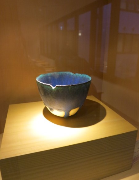f0236260_20584579.jpg