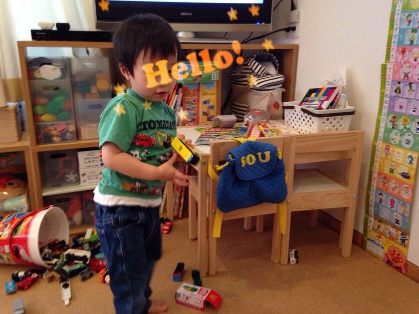a0295764_23461603.jpeg