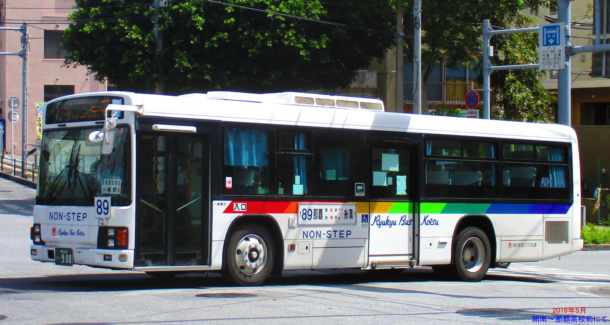 b0149766_168739.jpg