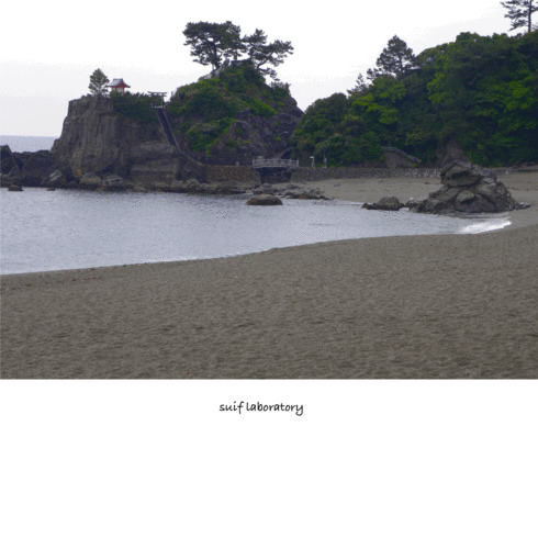 c0156468_17212071.gif