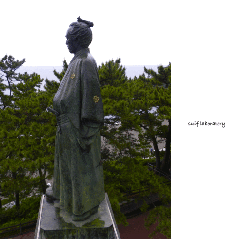 c0156468_17252310.gif
