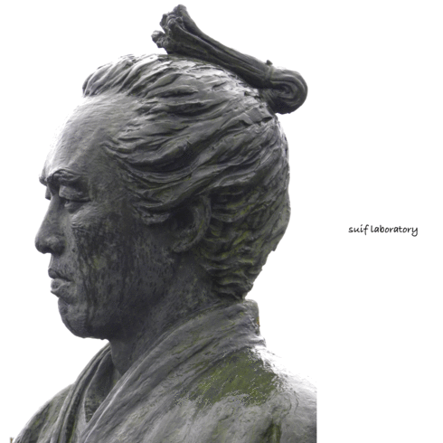 c0156468_1728788.gif