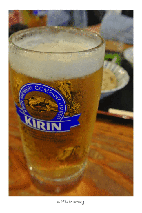 c0156468_1731670.gif