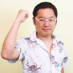 1日中無料でセミナー聴き放題!東京かさこ塾フェスタのタイムスケジュール発表!_e0171573_20102822.jpg