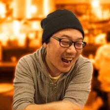 1日中無料でセミナー聴き放題!東京かさこ塾フェスタのタイムスケジュール発表!_e0171573_20105256.jpg