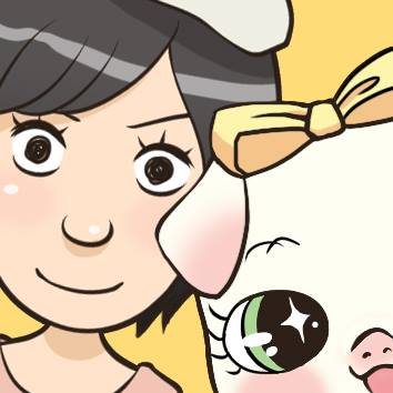 1日中無料でセミナー聴き放題!東京かさこ塾フェスタのタイムスケジュール発表!_e0171573_20114078.jpg