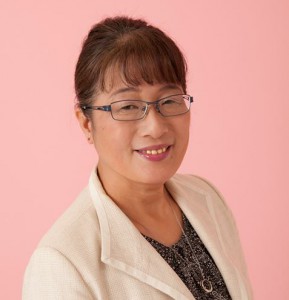 1日中無料でセミナー聴き放題!東京かさこ塾フェスタのタイムスケジュール発表!_e0171573_2012267.jpg