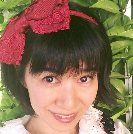 1日中無料でセミナー聴き放題!東京かさこ塾フェスタのタイムスケジュール発表!_e0171573_20124492.jpg