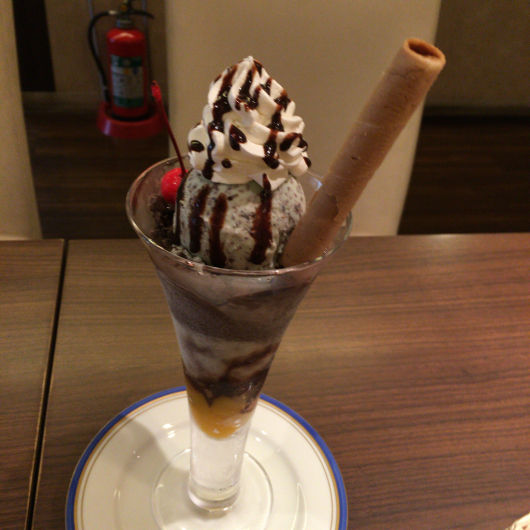 a0019074_11234168.jpg