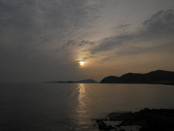 b0358575_20073344.jpg