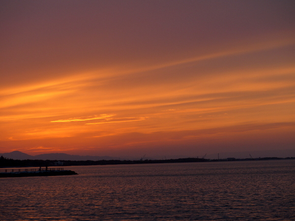 b0358575_20091335.jpg