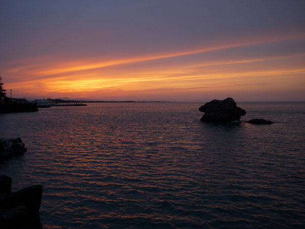 b0358575_20094388.jpg