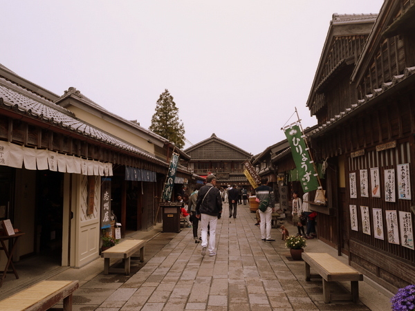 b0358575_20533182.jpg