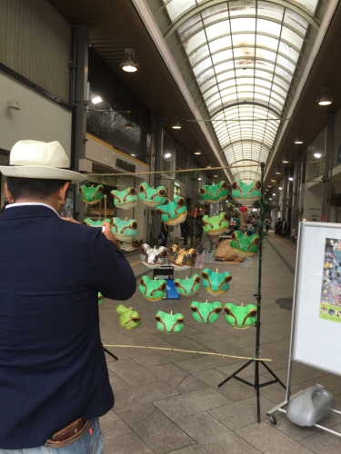 宮崎国際音楽祭2016 &アートのふる街_d0235276_15340746.jpg