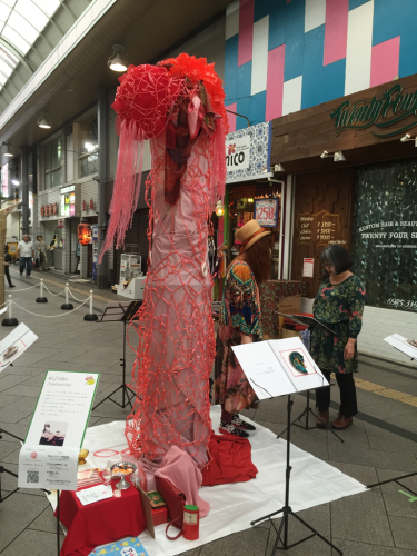 宮崎国際音楽祭2016 &アートのふる街_d0235276_15340803.jpg