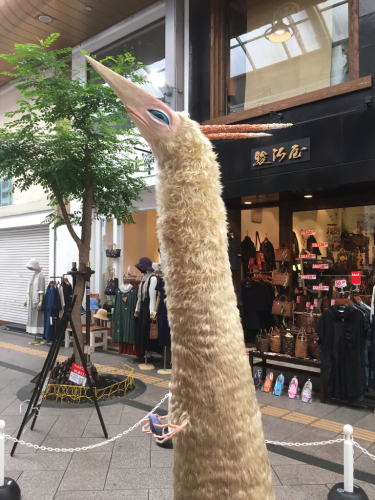 宮崎国際音楽祭2016 &アートのふる街_d0235276_15340812.jpg