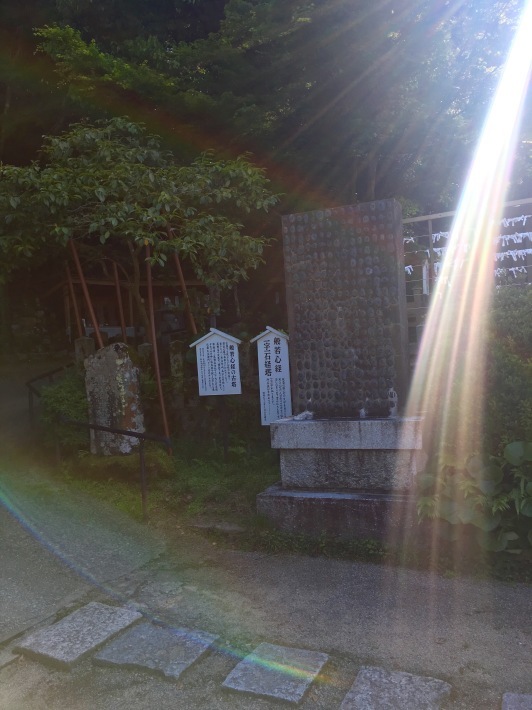 c0097677_20483162.jpeg