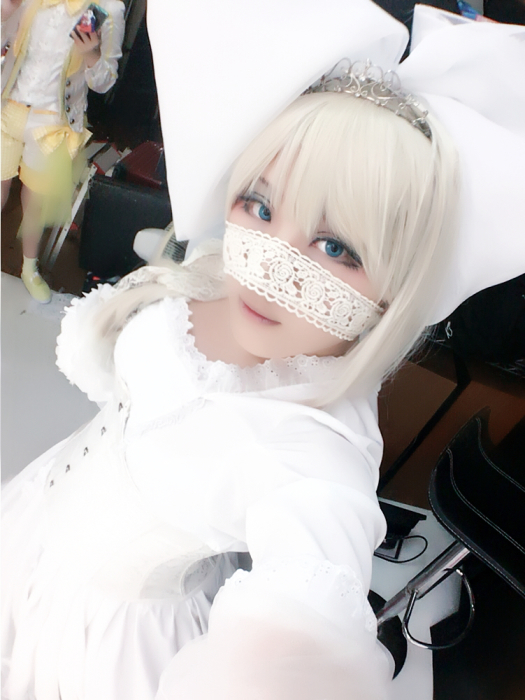 鼻布。_a0157480_13142805.jpeg